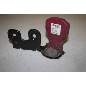 Houder antenne links Audi A6, S6, A7, S7 Bj 15-18
