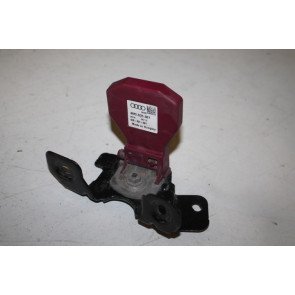 Houder antenne rechts Audi A6, S6, A7, S7 Bj 15-18