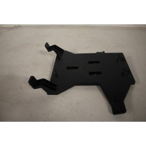 Steun regelapparaat Audi A6, S6, RS6, A7, S7, RS7 Bj 15-18