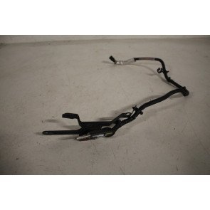 Doseerleiding reductiemiddel 3.0 V6 TDI Audi A6, A7 Bj 15-18