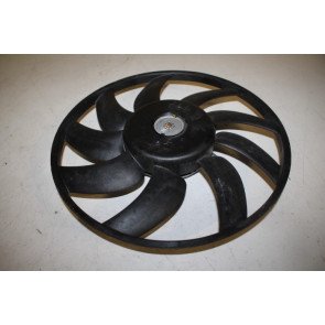 Koelluchtventilator 200W Audi A6, A7, Q3, RSQ3 Bj 11-18