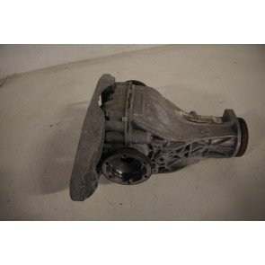 Differentieelhuis achter Audi A4, S4, A5, S5, A6, A7 Bj 08-18