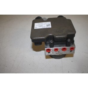 Abs pomp Audi A6, S6, A7, S7 Bj 15-18