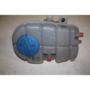 Expansiereservoir 3.0 V6 TDI Audi A6, A7 Bj 15-18