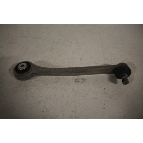 Draagarm RV boven Audi A6, S6, RS6, A7, S7, RS7 Bj 15-18