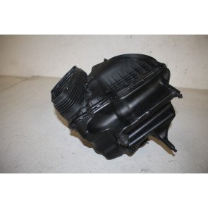 Luchtfilter 3.0 V6 TDI Audi A6, A7 Bj 15-18