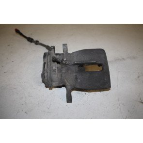 Remklauw LA Audi A6, A7 Bj 11-18