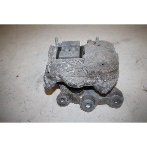 Rubbermetaalsteun 3.0 V6 TDI Audi A6, A7 Bj 11-18