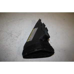 Aanzuigluchtgeleiding 4.0 TFSI benz. Audi S6, RS6, S7, RS7 Bj 11-18
