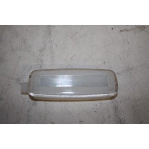 Binnenverlichting div. Audi modellen Bj 10-18