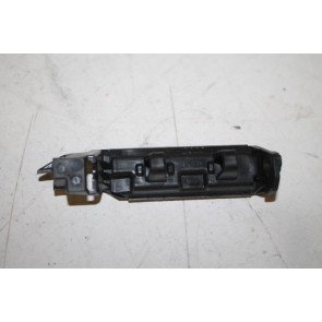 Geleidingsstuk achterbumper links Audi A3, S3, RS3 limousine, cabrio Bj 17-heden
