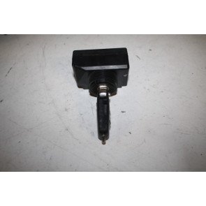 Contact-startschakelaar Audi A8, S8 Bj 03-07