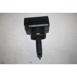 Contact-startschakelaar Audi A8, S8 Bj 03-07