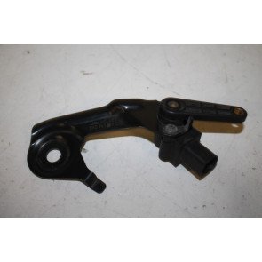 Niveausensor LA Audi A6, S6, RS6, A7, S7, RS7, Q5 Bj 09-18