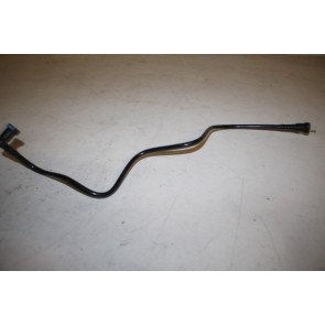 Brandstofleiding retour 3.0 V6 TDI Audi A4 Bj 08-12