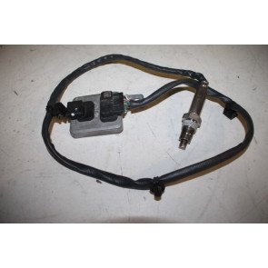 Nox-sensor 3.0 V6 TDI Audi A6, A7 Bj 11-18