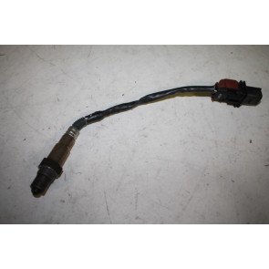 Lambdasonde 2.7/3.0 TDI Audi A4, A5, A6, A7, A8, Q5 Bj 08-14