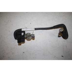 Kabelset voor accu - Audi A3 Bj 08-13