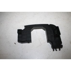 Elektronicamodule stuurkolomcombischakelaar Audi A4, S4 Bj 01-06