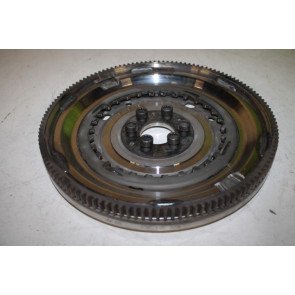Vliegwiel 1.4 TFSI benz. Audi A1, A3 Bj 09-14