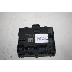 Portierregelapparaat LV Audi A4, S4, Q7 Bj 16-heden