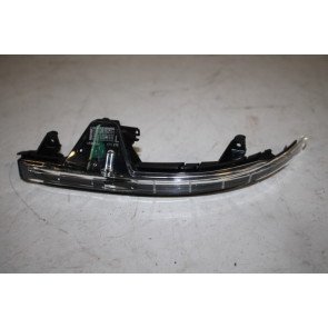 Knipperlicht buitenspiegel links Audi A7, S7, RS7 Bj 14-18