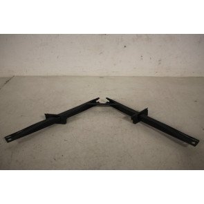 Verstevigingskruis Audi A4, S4, A5, S5 Bj 16-heden