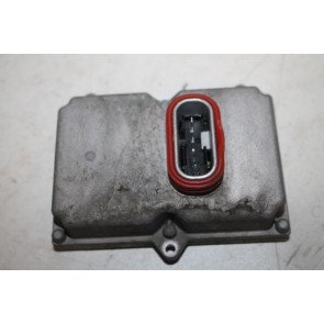 Vermogensmodule xenon koplamp Audi A8, S8 Bj 03-07