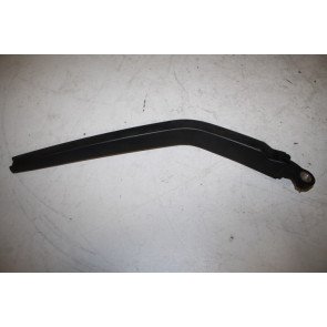 Aero-wisserarm LA Volkswagen Transporter Bj 03-06