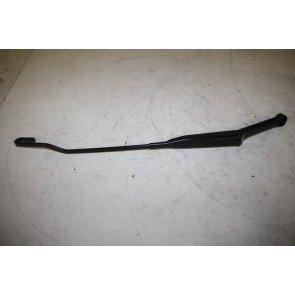 Wisserarm bestuurderszijde Audi A4, S4 Bj 95-99