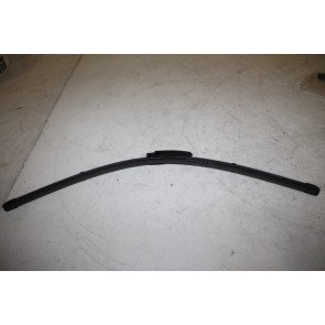 Aero-wisserblad bijrijderszijde Audi A4, S4, R4 Cabrio Bj 03-09