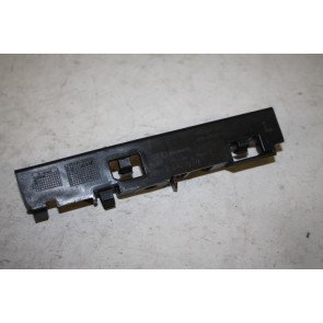 Steun bekleding links Audi A6, S6 Bj 11-18