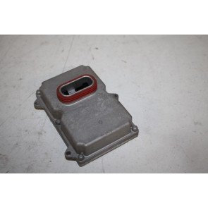 Vermogensmodule xenon koplamp Audi A8, S8 Bj 03-07