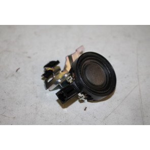 Bose hogetonenluidspreker a-stijl RB Audi Q7, SQ7 Bj 16-heden
