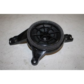 Bose luidspreker surround links Audi Q7, SQ7 Bj 16-heden