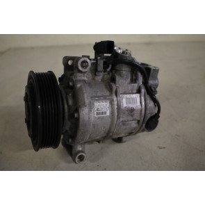 Aircopomp V6 dieselmotor Audi A6, A7 Bj 11-14