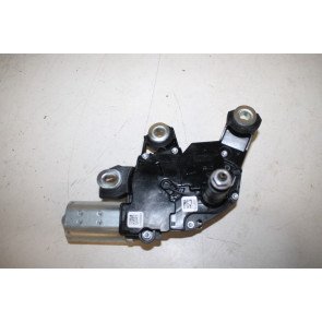 Wissermotor achterruit Audi A4, S4, RS4 Avant, Q7, SQ7 Bj 16-heden