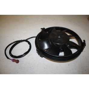 Koelluchtventilator 300W Audi A4, A6, A8, Cabriolet Bj 92-03