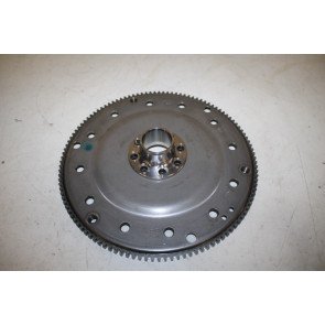 Meeneemschijf 2.0 TFSI/2.0 TDI Audi A4, A5, A6, A7, Q5 Bj 10-18