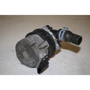 Waterpomp 3.0/4.0 TFSI benz. Audi Q5 Bj 13-heden