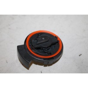 Druksensor Audi A1, A4, S4, RS4, A5, S5, RS5, Q7, SQ7 Bj 16-heden