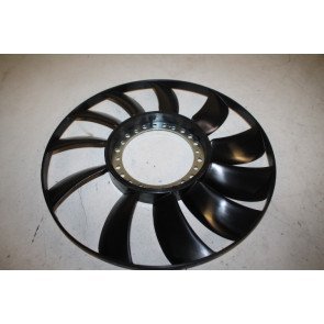 Schoepenwiel Audi A4, A6 Bj 95-05