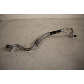 Koelmediumslang 3.0 V6 TDI Audi A6, A7 Bj 11-14