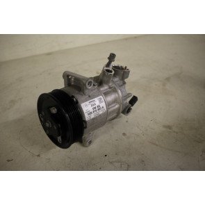 Aircopomp Audi A1, S1, Q3 Bj 15-18