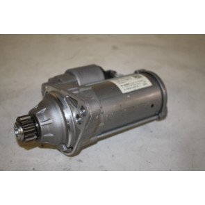 Startmotor 1.4-1.8 benz. Audi A3, Q2 Bj 13-heden