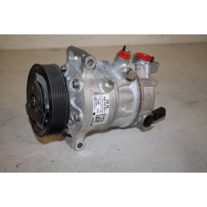 Aircopomp Audi A1, A3, TT, Q2, Q3 Bj 13-heden