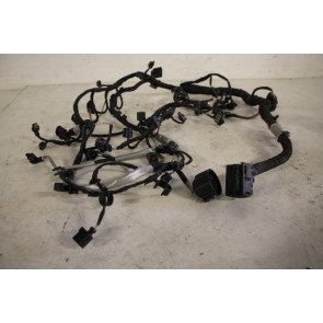 Kabelset motor 1.4 TFSI benz. E-TRON Audi A3 Sportback Bj 13-16
