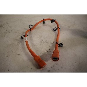 Hoogvoltkabel hoogvoltverwarming Audi A3 E-TRON Bj 13-16