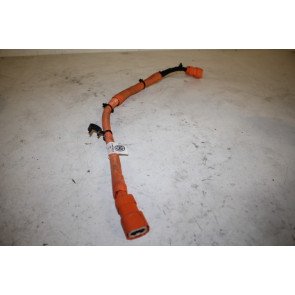 Hoogvoltkabel aircopomp Audi A3 Sportback Bj 13-16