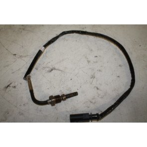 Voeler uitlaatgastemperatuur 2.0 TDI Audi A4, A5, A6, Q5 Bj 10-18 
